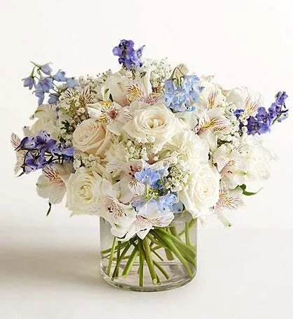 Floral arrangement