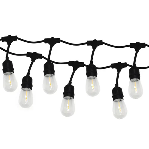 String Lights