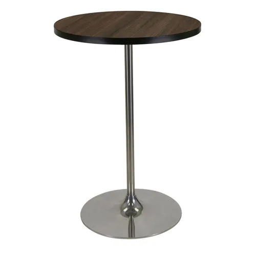 Cocktail Tables