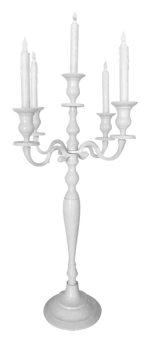 Candelabra