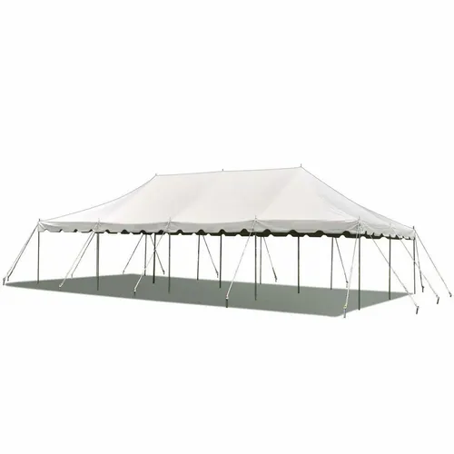 Tent(20x40)