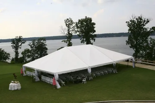 Tent(40x60)