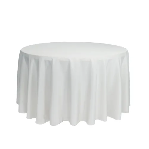 Table Linen