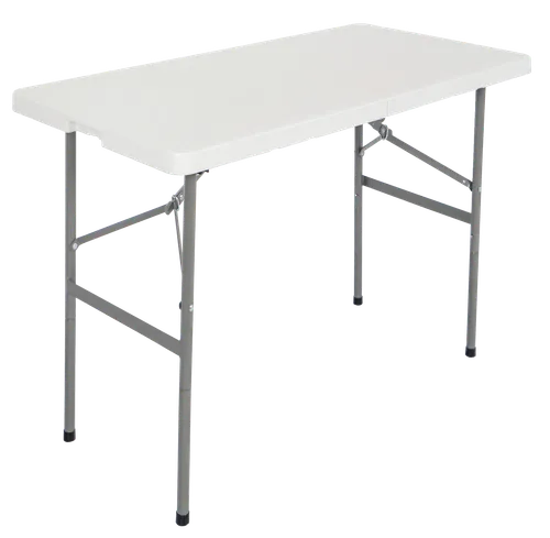 4ft Table