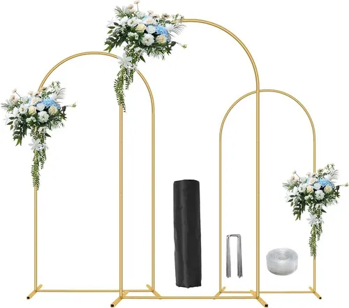 Wedding Arch