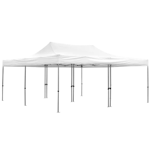 Tent (20x20)