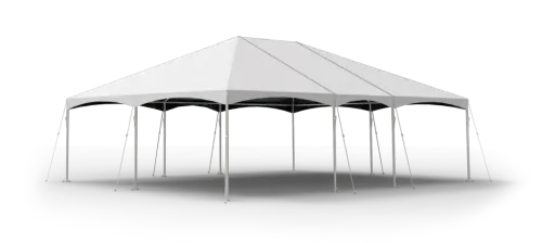 Tent(30x40)