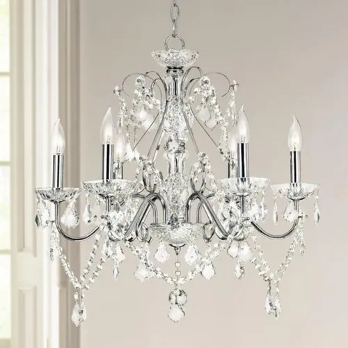 Chandeliers