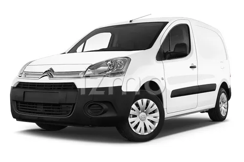 Citroën Berlingo XL