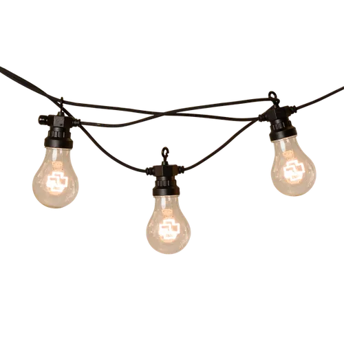 Lichterkette 