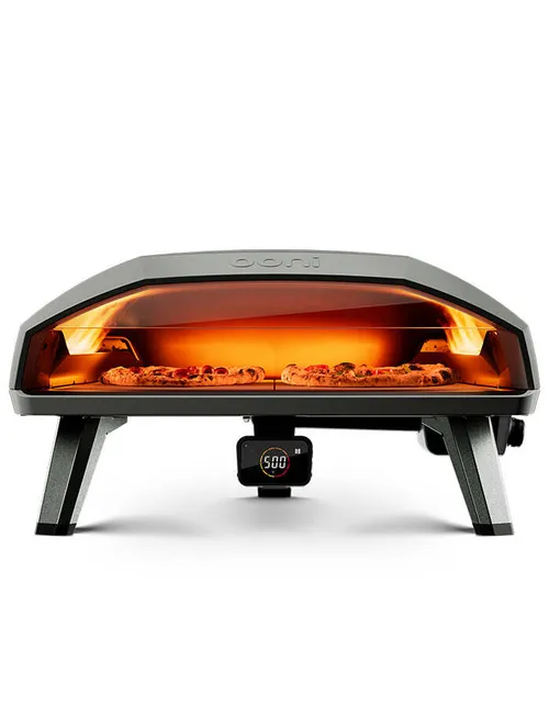OONI Pizzaofen Koda 2 Max (24
