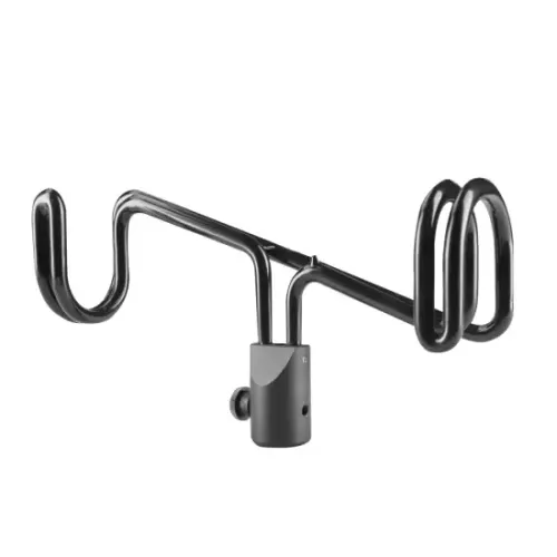 E-Image BSA-01 Boom Holder