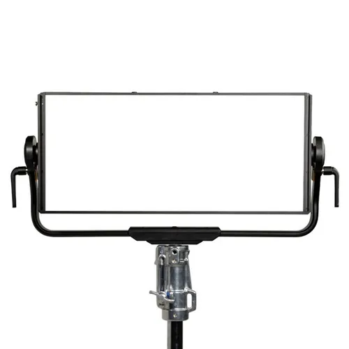 **Aputure Nova P600c RGBWW LED Panel Bundle**