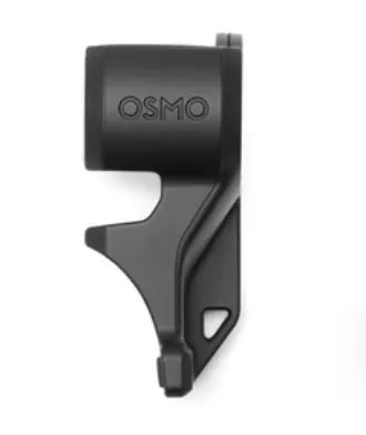 Pocket 4 Gimbal Protection Cover