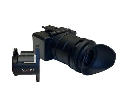 FX6 Veiwfinder Loupe