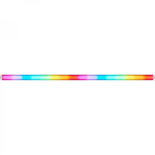 Godox KNOWLED Pixel Tube Light TP4r