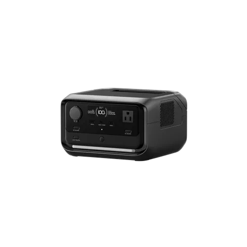 Ecoflow River 3 Plus