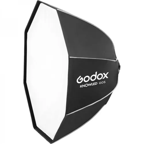 Godox KNOWLED Octa Softbox 150cm (Proprietary G Mount)