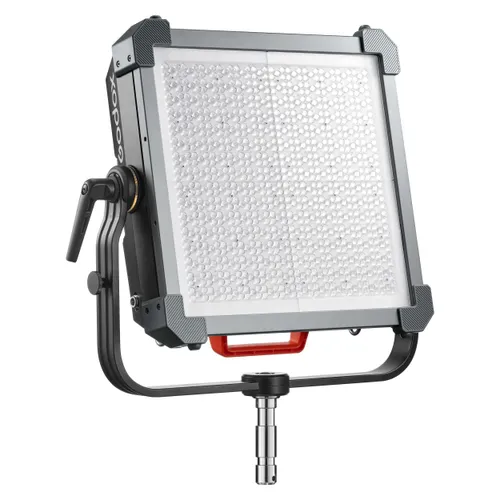 Godox KNOWLED P600R Hard RGB LED Light Panel