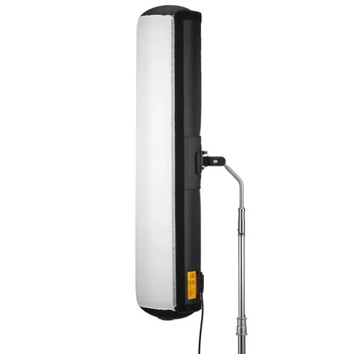 GODOX KNOWLED AT200BI Air Tube Light