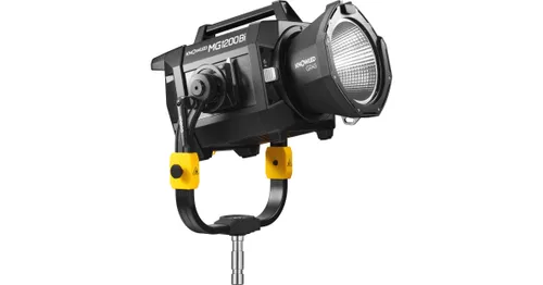 Godox Knowled M1200Bi BiColour LED Light