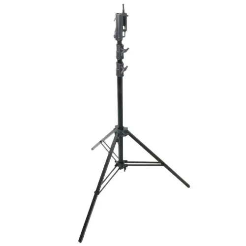 Kupo 542MB Master Cine Stand