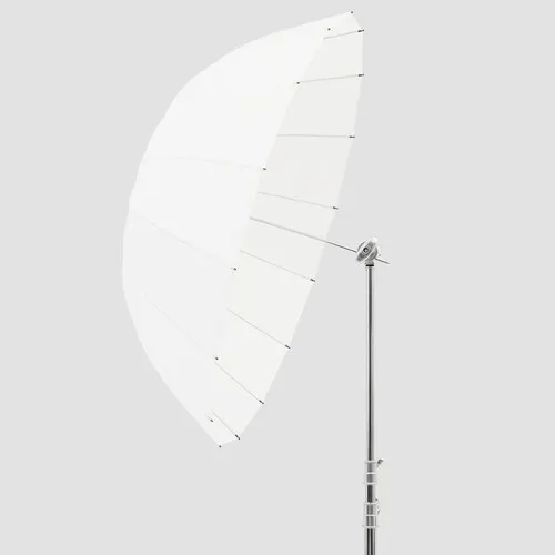 Godox Parabolic 130cm White Translucent Umbrella