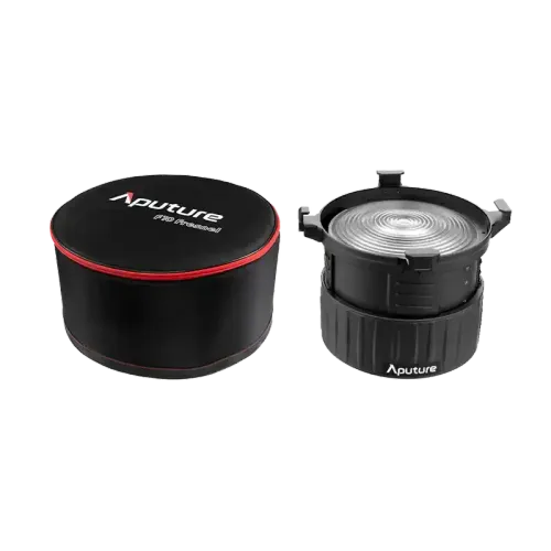 **F10 Fresnel Bundle**