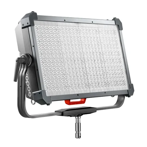 Godox KNOWLED P1200R Hard RGB LED Light Panel