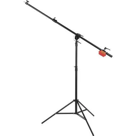 Medium Boom Stand DBJ-1