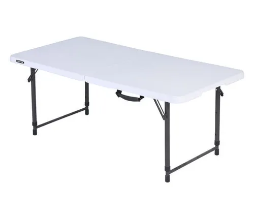 Kids 4 ft table
