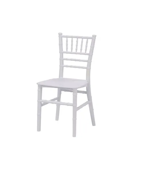 Kids Chiavari Chair