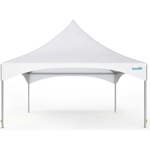 20x20 High Peak Tent
