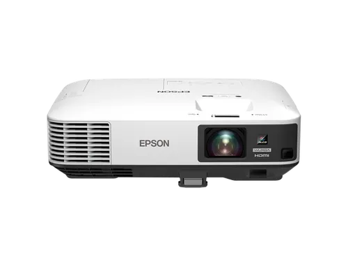 Epson EB-2250U Projector