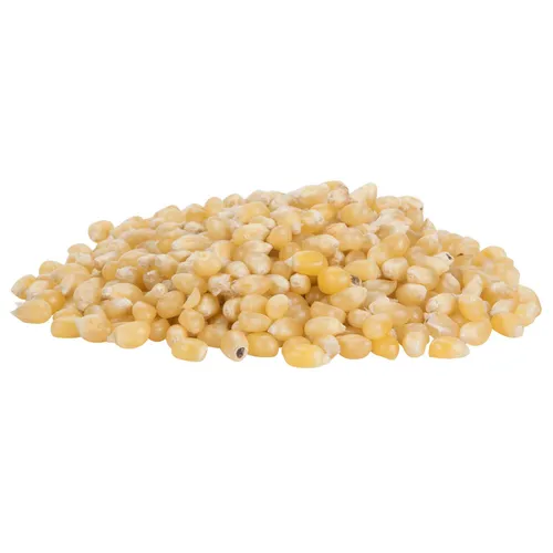 500g Popcorn Kernels