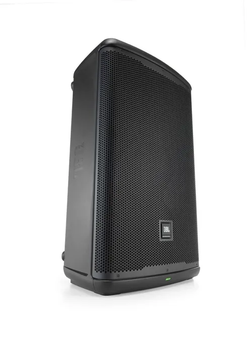 JBL EON 715 Speaker
