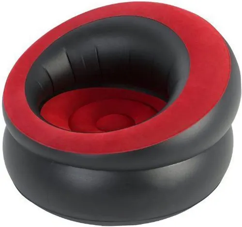 Inflatable Chairs