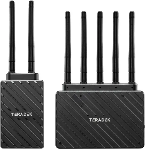Teradek Bolt 6 LT 750