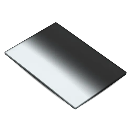 Tiffen 4x5.65 GRAD ND Filters