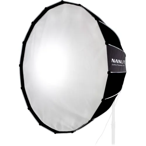 Nanlite Large Light Dome Softbox