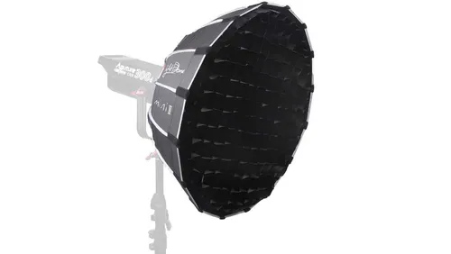 Aputure light dome mini 21.5
