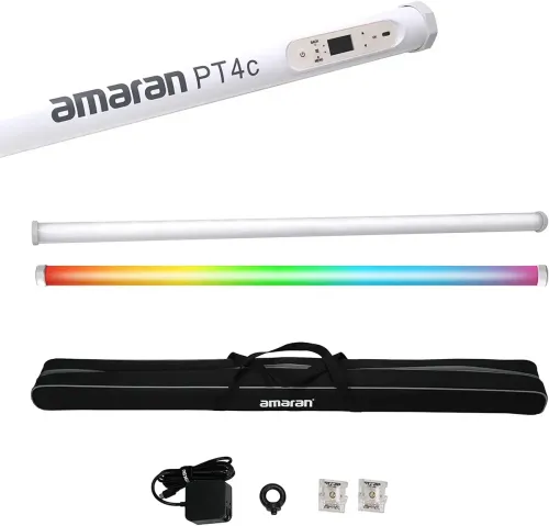 Amaran PT4c 4ft Tube
