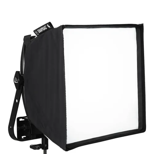 Litepanels Softbox for Astra