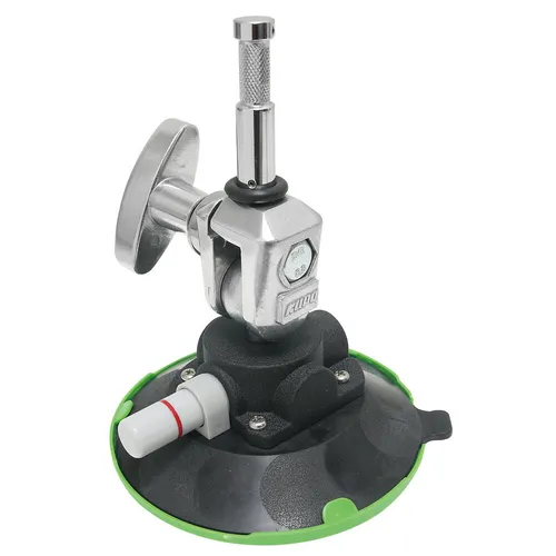 Kupo Pump Suction Cup with 5/8