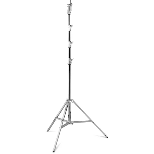 Avenger Combo steel stand 45