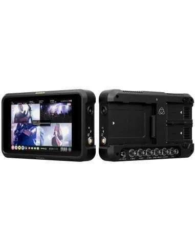 Atomos Shogun Classic