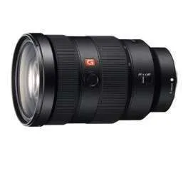 Sony FE 24-70mm F2.8 GM