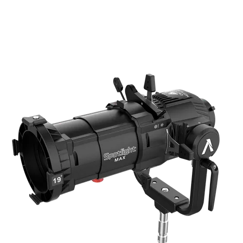 Aputure Spotlight Max