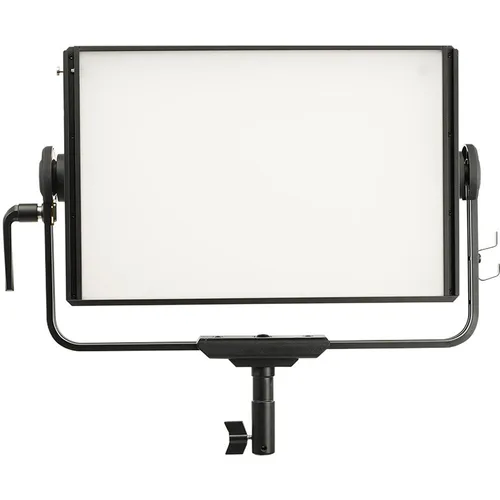 APUTURE NOVA P300C