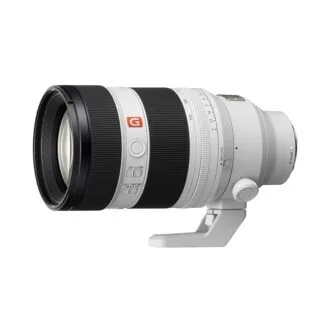 Sony 50-150mm F2.0 GM